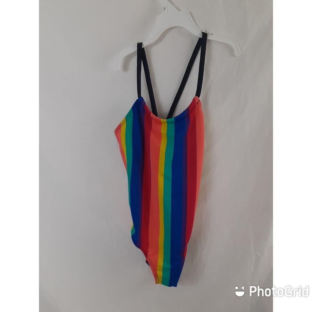 Kensie Girl One-piece Swimsuit